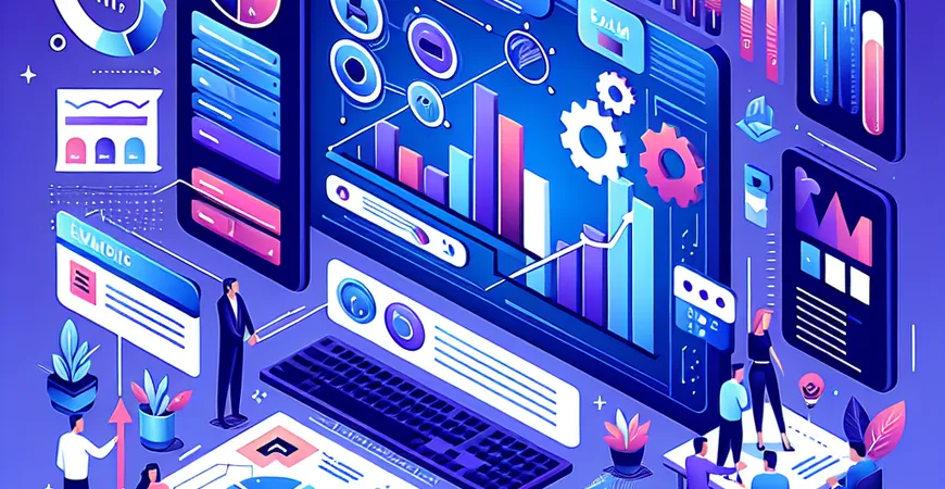 有没有销售团队协作超高效的 CRM 软件分享？